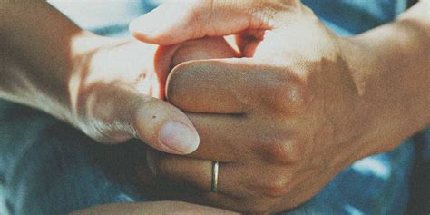 9 Top Cancer Charities Leading the Charge Today.